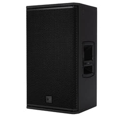 RCF NX912-A enceinte active 130 dB SPL 2100 W