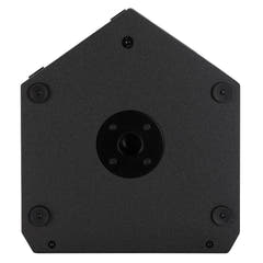 RCF NX912-A enceinte active 130 dB SPL 2100 W