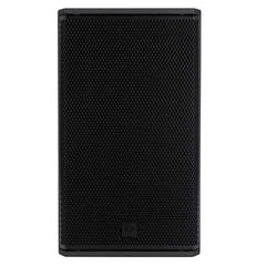 RCF NX912-A enceinte active 130 dB SPL 2100 W