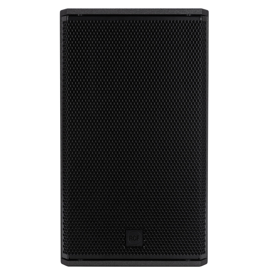 RCF NX912-A aktiv højttaler 130 dB SPL 2100 W