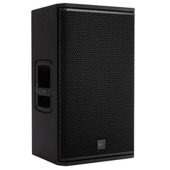 RCF NX912-A enceinte active 130 dB SPL 2100 W