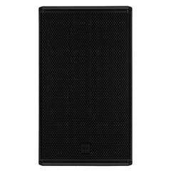 RCF NX 915-A