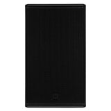 RCF NX915-A aktiv højttaler 131 dB SPL 2100 W