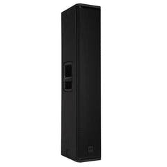 RCF enceinte array active 2 voies 2100 W 132 dB SPL