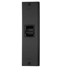 RCF enceinte array active 2 voies 2100 W 132 dB SPL