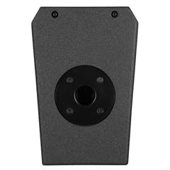 RCF enceinte array active 2 voies 2100 W 132 dB SPL