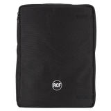 RCF Subwoofer SUB702-AS mk3 aktiv 700W