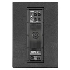Subwoofer RCF SUB702-AS mk3 actif 700W