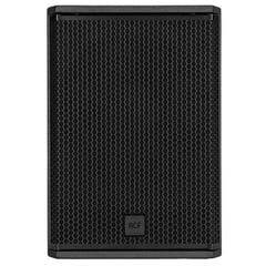 Subwoofer RCF SUB702-AS mk3 actif 700W