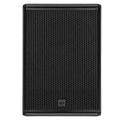 RCF caisson de basses SUB705-AS mk3 actif 700W