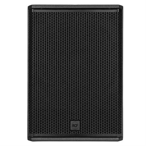 RCF caisson de basses SUB705-AS mk3 actif 700W