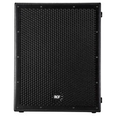 RCF Sub 8004-As As Active Subwoofer