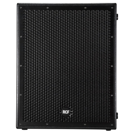 RCF Sub 8004-As As Active Subwoofer