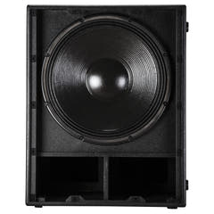 RCF Sub 8004-As As Active Subwoofer