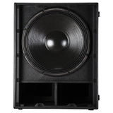 RCF Sub 8004-As As Active Subwoofer