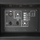 RCF Sub 8004-As As Active Subwoofer