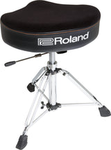 Roland RDT-SH drum chair, fabric