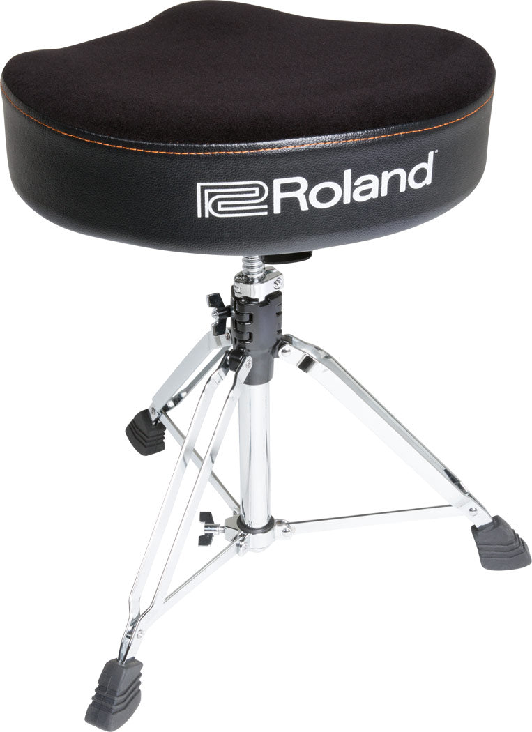 Roland RDT-S Drum chair