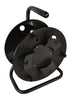 Perfex Empty cable drum