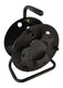 Perfex Empty cable drum