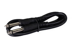 Renton Pro Microphones sans fil (2 canaux)
