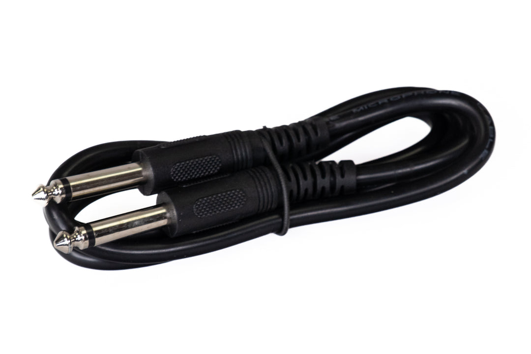 Renton Pro Microphones sans fil (2 canaux)