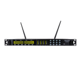 Renton Pro Wireless Headset (4 channels)