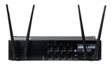 Renton Pro Wireless Microphone (8 channels)