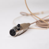 Renton Pro Wireless Headset (4 channels)