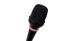 Renton Pro Système de Microphone de Conférence Sans Fil (4 canaux)