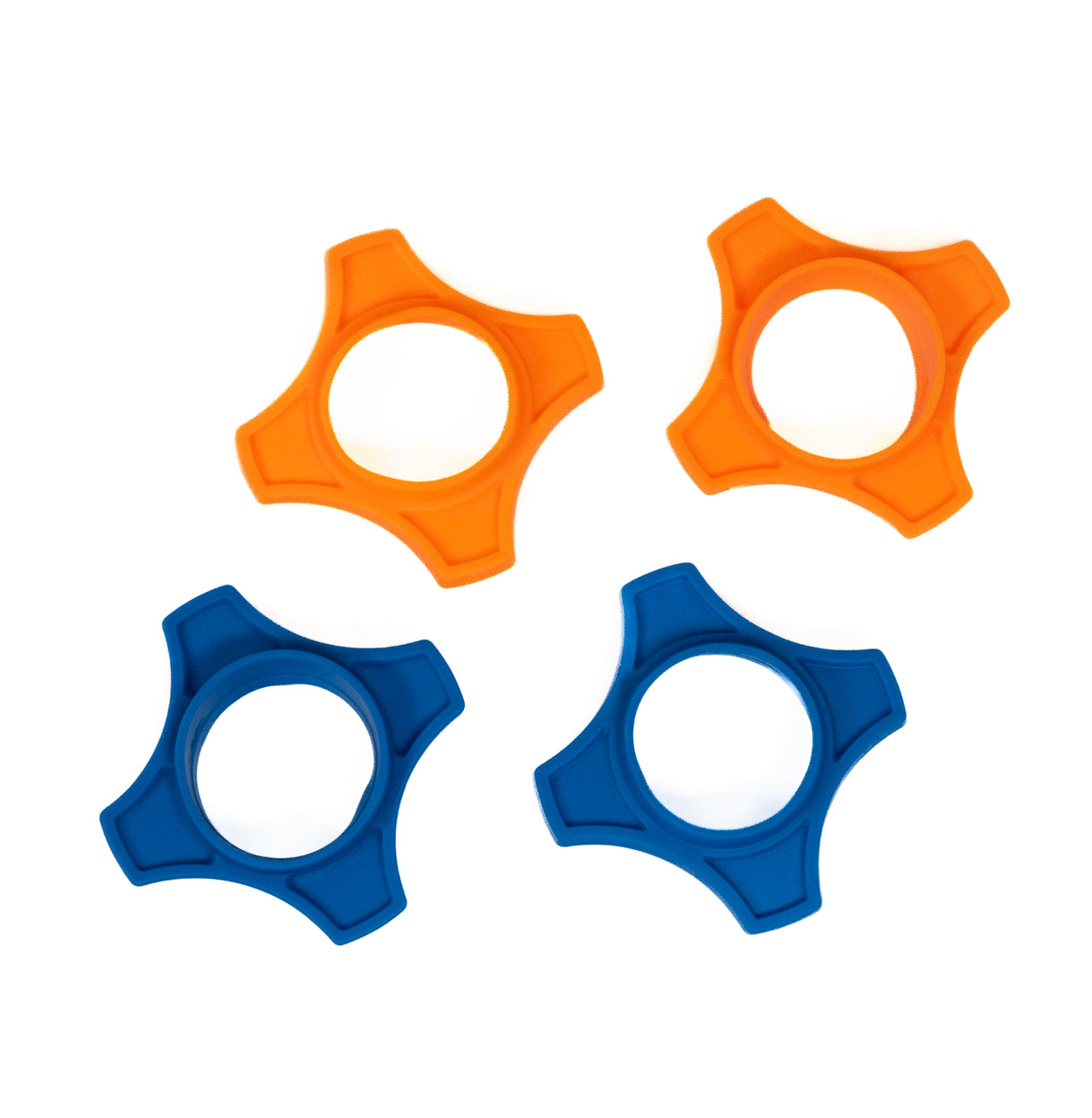 Renton Pro Wireless Microphone (8 channels)