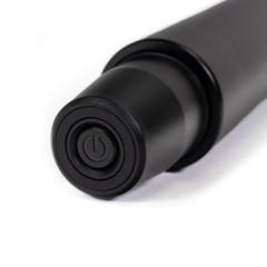 Renton Système de Microphones Sans Fil à Main Longue Portée