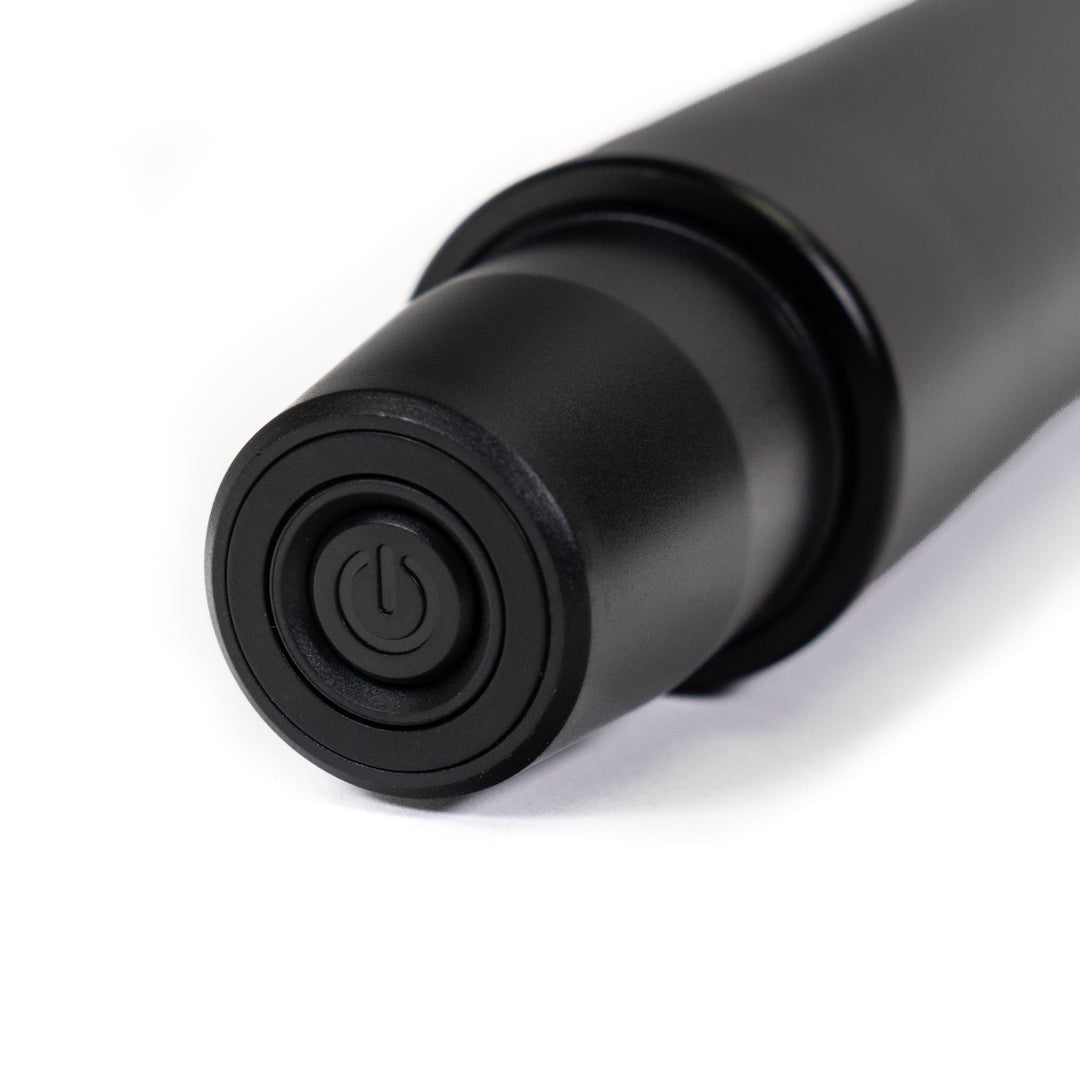 Renton Système de Microphones Sans Fil à Main Longue Portée