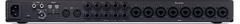 Carte son Focusrite SCARLETT4 18I20 Premium