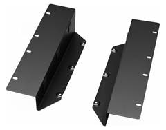 Yamaha Kit de montage Rack (MGX12 /MGX12 version vidéo)