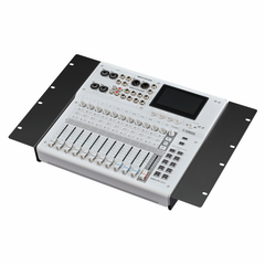 Yamaha Kit de montage Rack (MGX12 /MGX12 version vidéo)