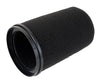 Shure RK345 Pare-vent pour SM7B