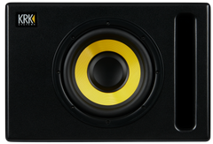 KRK S8 G4 - Subwoofer