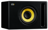 KRK S8 G4 - Subwoofer