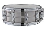 Yamaha 14x5.5" Recording Custom Steel