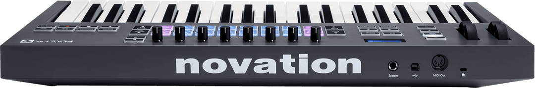 Novation FL Key 37 Clavier MIDI