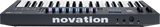 Novation FL Key 37