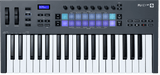 Novation FL Key 37