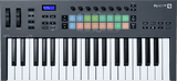 Novation FL Key 37 Clavier MIDI