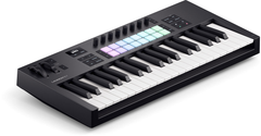 Novation Launchkey 37 MK4 Craviers MIDI