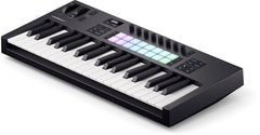 Novation Launchkey 37 MK4 Craviers MIDI