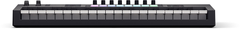 Novation Launchkey 37 MK4 Craviers MIDI