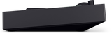 Novation LAUNCHKEY 37 MK4 Keyboard