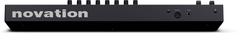 Novation Launchkey 37 MK4 Craviers MIDI