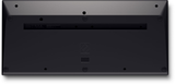 Novation LAUNCHKEY 37 MK4 Keyboard